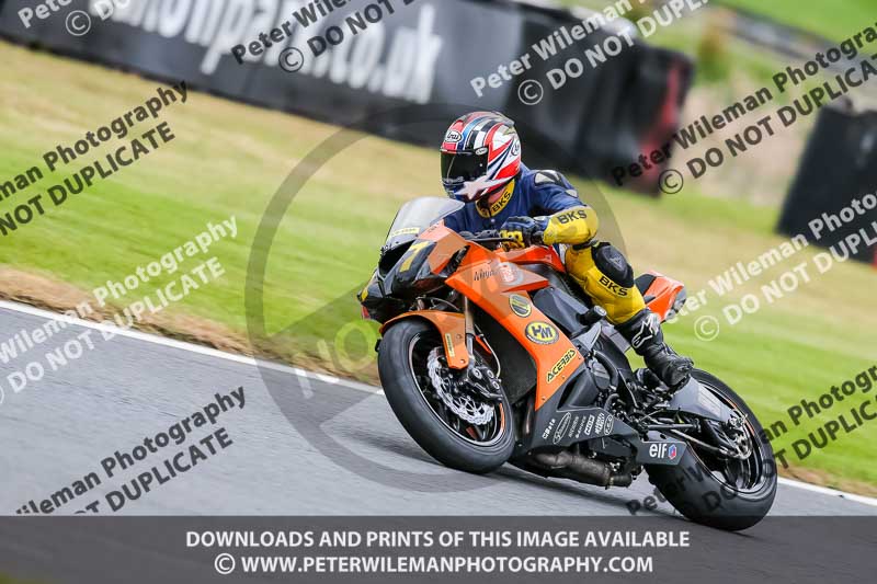 PJ Motorsport Photography 2020;anglesey;brands hatch;cadwell park;croft;donington park;enduro digital images;event digital images;eventdigitalimages;mallory;no limits;oulton park;peter wileman photography;racing digital images;silverstone;snetterton;trackday digital images;trackday photos;vmcc banbury run;welsh 2 day enduro